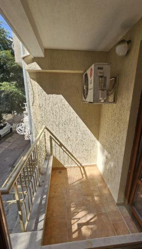    3- | Imot.bg    10