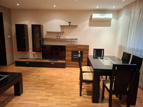 3-СТАЕН, 120 m2