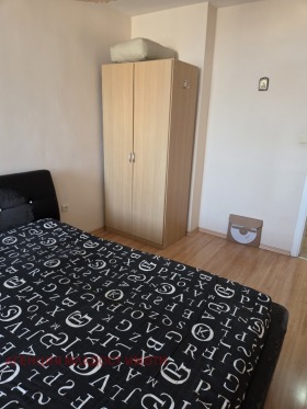 ���� ��� ���� 3-����� | Imot.bg � ����� ������ 5