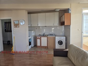 ���� ��� ���� 3-����� | Imot.bg � ����� ������ 2