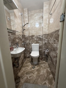 ���� ��� ���� 3-����� | Imot.bg � ����� ������ 8