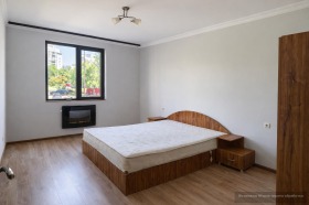 ���� ��� ���� ���������� | Imot.bg � ����� ������ 5