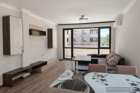МНОГОСТАЕН, 139 m2
