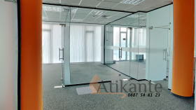 ���� ��� ���� ���� | Imot.bg � ����� ������ 6