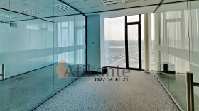 ���� ��� ���� ���� | Imot.bg � ����� ������ 9