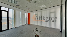 ���� ��� ���� ���� | Imot.bg � ����� ������ 2