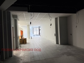 ���� ��� ���� ���� | Imot.bg � ����� ������ 5