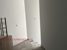 ���� ��� ���� ���� | Imot.bg � ����� ������ 14