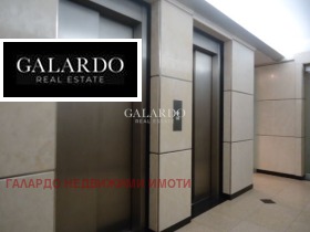 ���� ��� ���� ���� | Imot.bg � ����� ������ 4