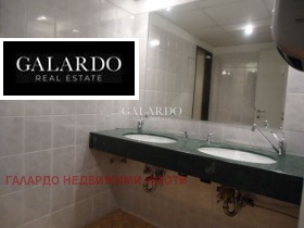 ���� ��� ���� ���� | Imot.bg � ����� ������ 3