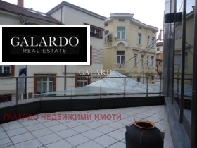 ���� ��� ���� ���� | Imot.bg � ����� ������ 5