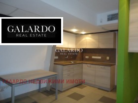 ���� ��� ���� ���� | Imot.bg � ����� ������ 2