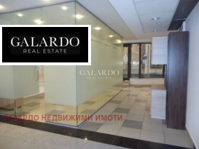 ����� ���� ��� ���� ����,���� �����, ������