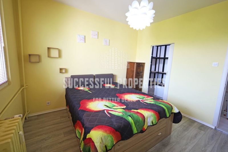 Дава под наем  2-стаен град София , Борово , 70 кв.м | 93912821 - изображение [6]