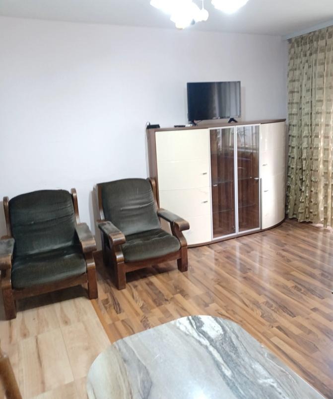 В аренду  1 спальня Пловдив , Кършияка , 55 кв.м | 53083061 - изображение [3]