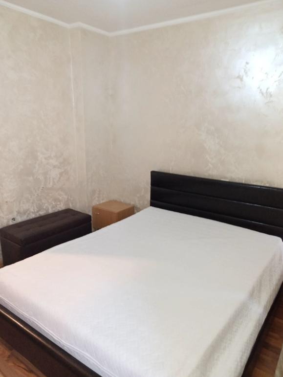 В аренду  1 спальня Пловдив , Кършияка , 55 кв.м | 53083061 - изображение [5]