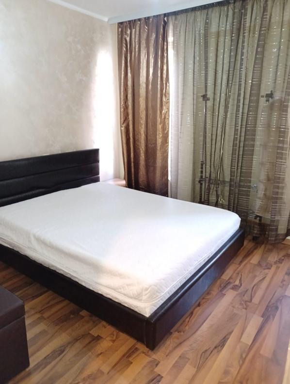 В аренду  1 спальня Пловдив , Кършияка , 55 кв.м | 53083061 - изображение [4]