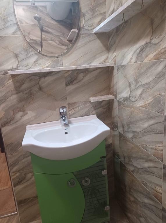 В аренду  1 спальня Пловдив , Кършияка , 55 кв.м | 53083061 - изображение [6]