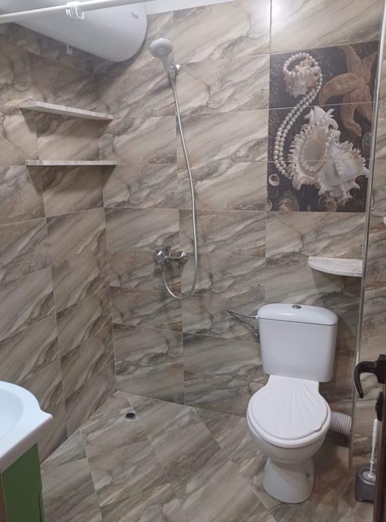 В аренду  1 спальня Пловдив , Кършияка , 55 кв.м | 53083061 - изображение [7]