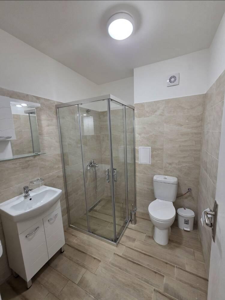 Para alugar  1 quarto Plovdiv , Iujen , 62 m² | 11525303 - imagem [3]