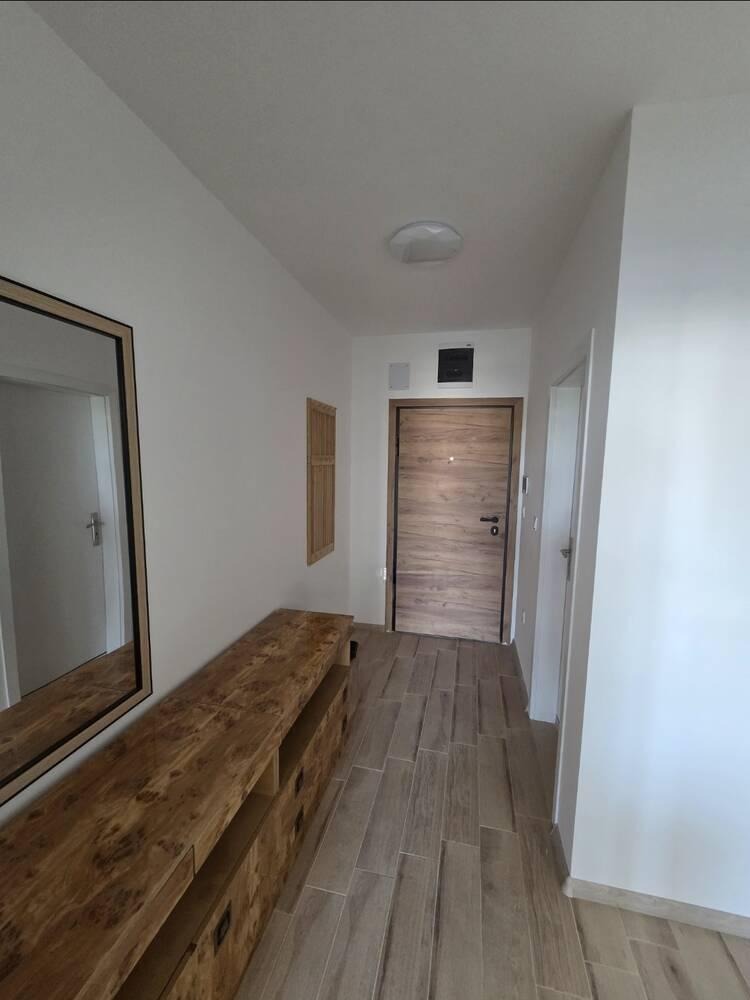 Para alugar  1 quarto Plovdiv , Iujen , 62 m² | 11525303 - imagem [5]