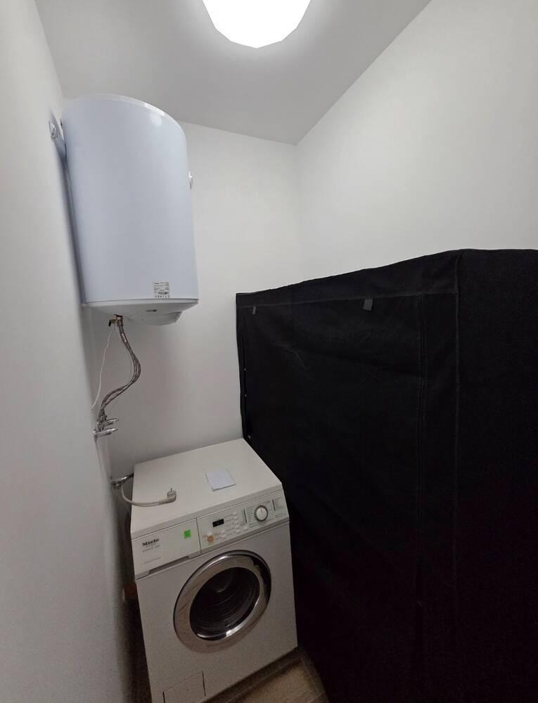 Para alugar  1 quarto Plovdiv , Iujen , 62 m² | 11525303 - imagem [4]