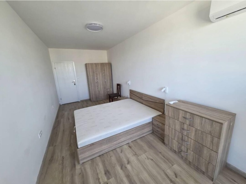 Para alugar  1 quarto Plovdiv , Iujen , 62 m² | 11525303 - imagem [2]