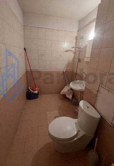 Дава под наем 2-СТАЕН, гр. София, Слатина, снимка 4 - Апартаменти - 56234922