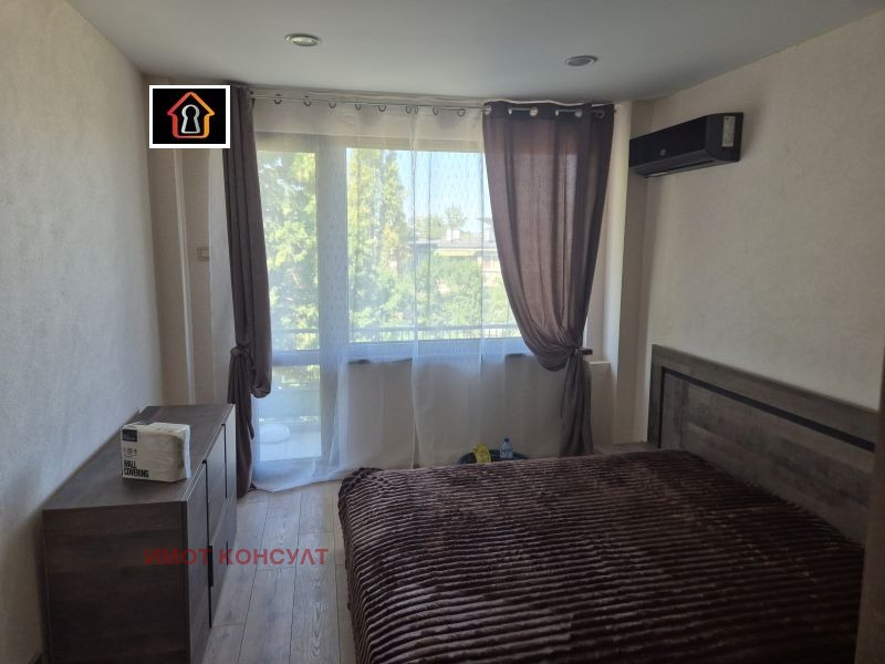 K pronájmu  2 ložnice Vraca , Centar , 100 m2 | 99117430 - obraz [7]
