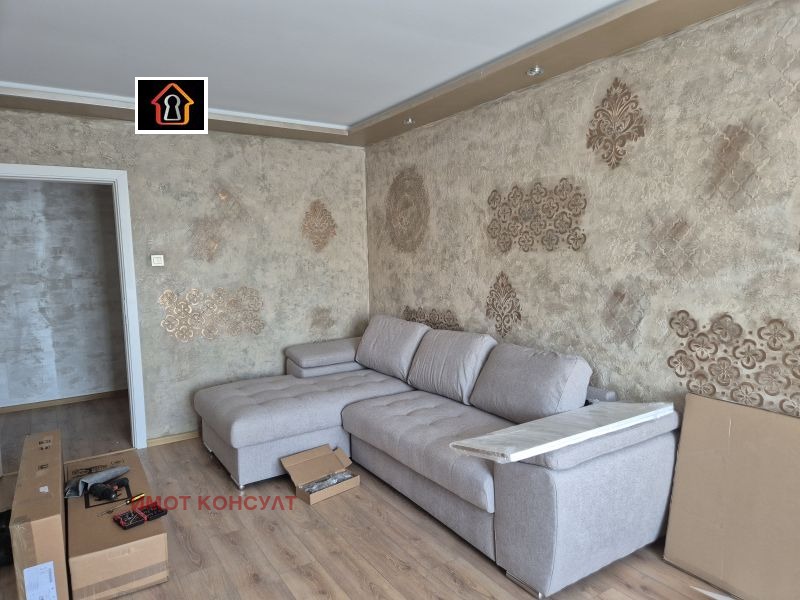 K pronájmu  2 ložnice Vraca , Centar , 100 m2 | 99117430 - obraz [3]