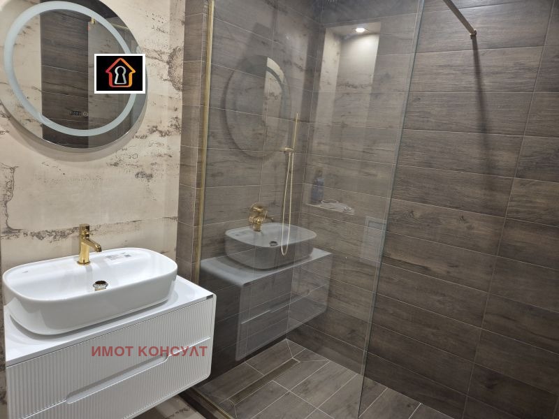 K pronájmu  2 ložnice Vraca , Centar , 100 m2 | 99117430 - obraz [8]