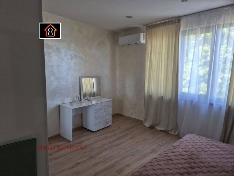 K pronájmu  2 ložnice Vraca , Centar , 100 m2 | 99117430 - obraz [5]
