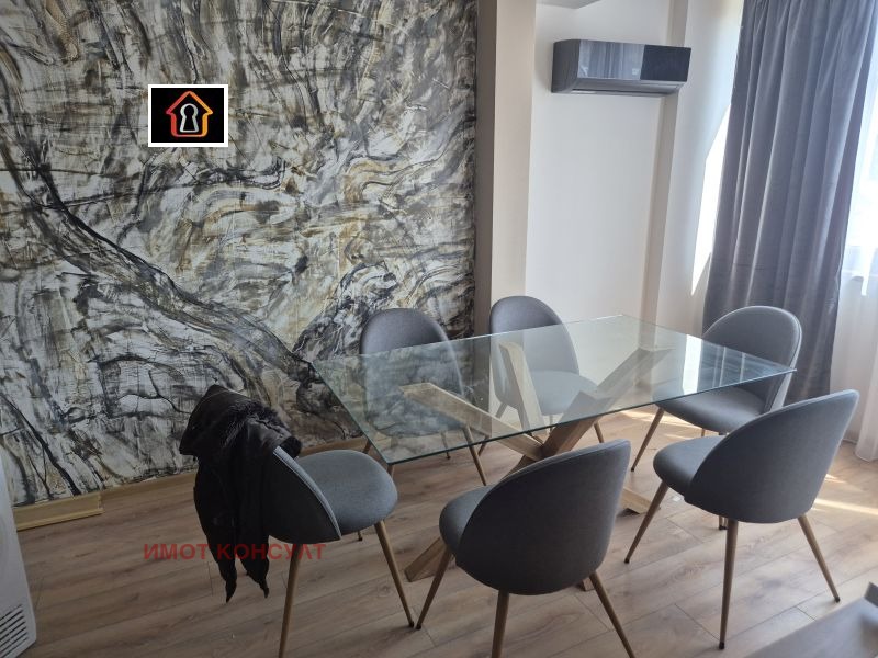 K pronájmu  2 ložnice Vraca , Centar , 100 m2 | 99117430 - obraz [2]