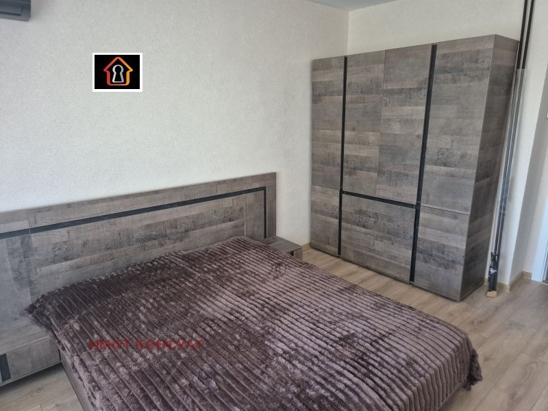 K pronájmu  2 ložnice Vraca , Centar , 100 m2 | 99117430 - obraz [6]