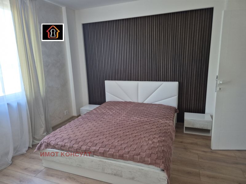 K pronájmu  2 ložnice Vraca , Centar , 100 m2 | 99117430 - obraz [4]