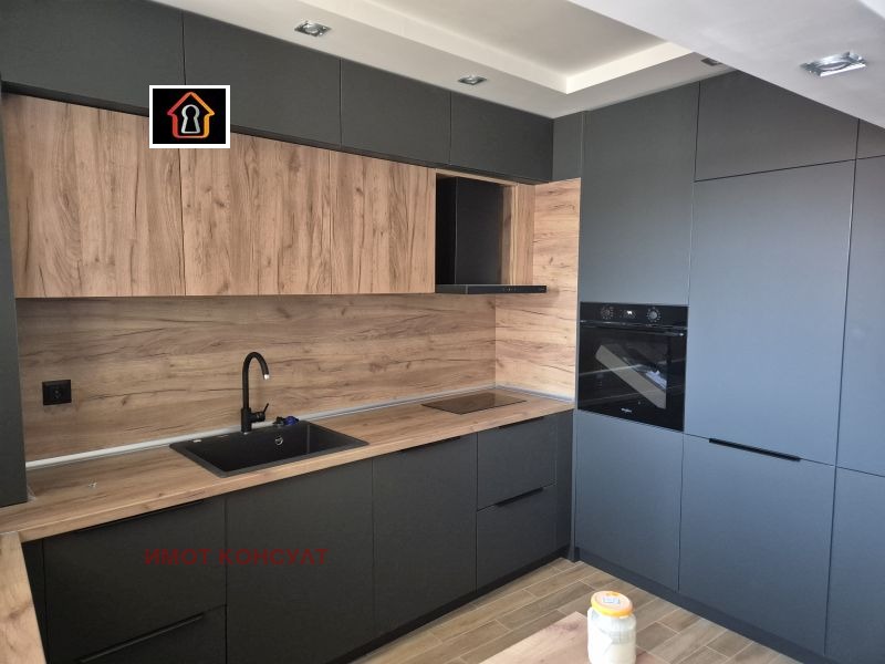 K pronájmu  2 ložnice Vraca , Centar , 100 m2 | 99117430