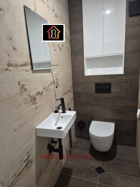 K pronájmu  2 ložnice Vraca , Centar , 100 m2 | 99117430 - obraz [9]