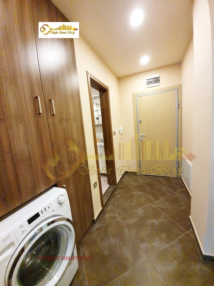 Дава под наем  3-стаен град София , Студентски град , 110 кв.м | 70655752 - изображение [11]
