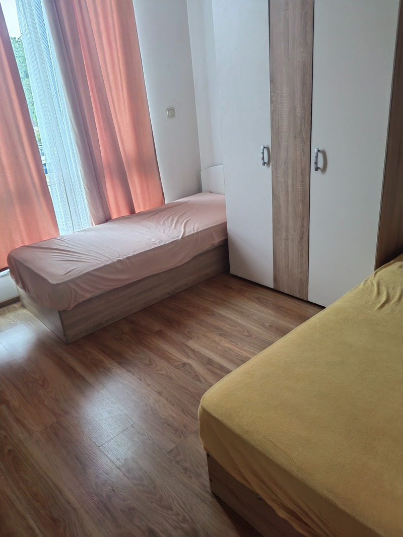 Te huur  2 slaapkamers Sofia , Ljulin 10 , 77 m² | 44642688 - afbeelding [14]
