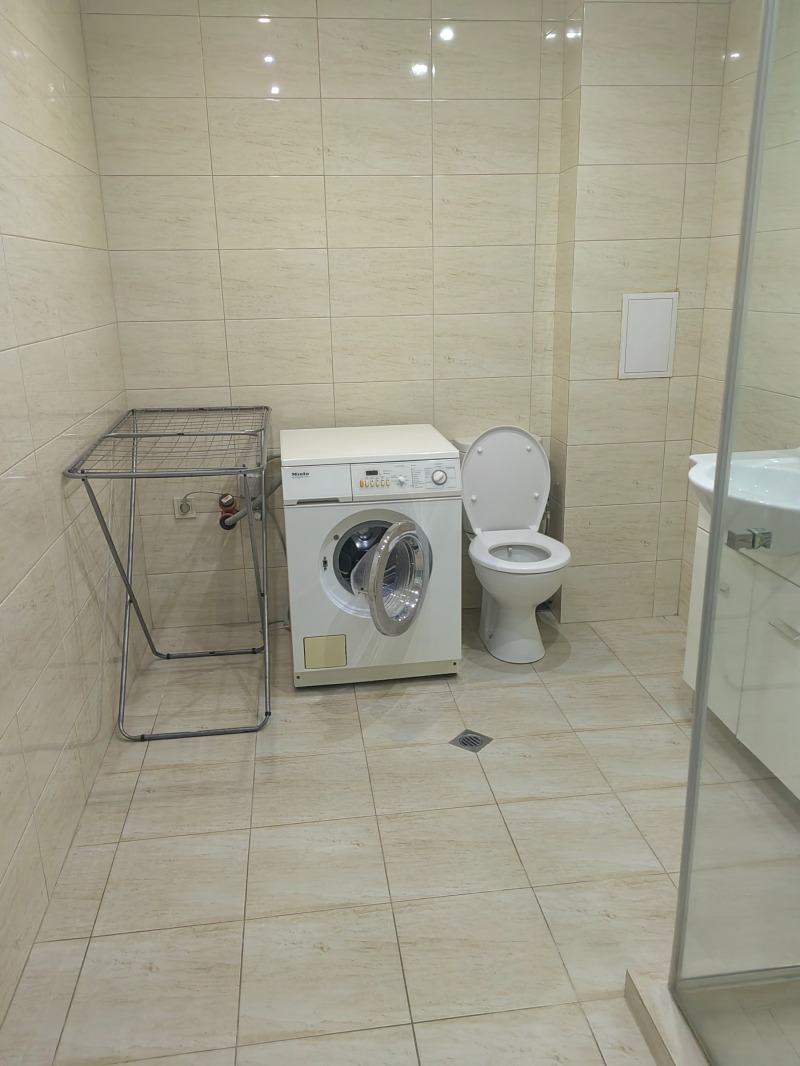 Te huur  2 slaapkamers Sofia , Ljulin 10 , 77 m² | 44642688 - afbeelding [15]