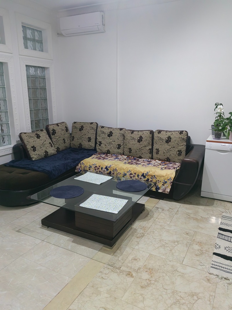 Te huur  2 slaapkamers Sofia , Ljulin 10 , 77 m² | 44642688 - afbeelding [16]