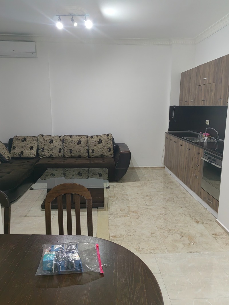 Te huur  2 slaapkamers Sofia , Ljulin 10 , 77 m² | 44642688 - afbeelding [10]