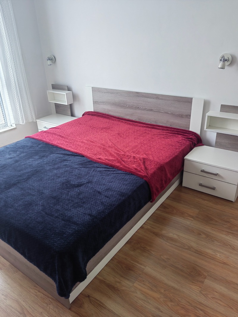 Te huur  2 slaapkamers Sofia , Ljulin 10 , 77 m² | 44642688 - afbeelding [11]