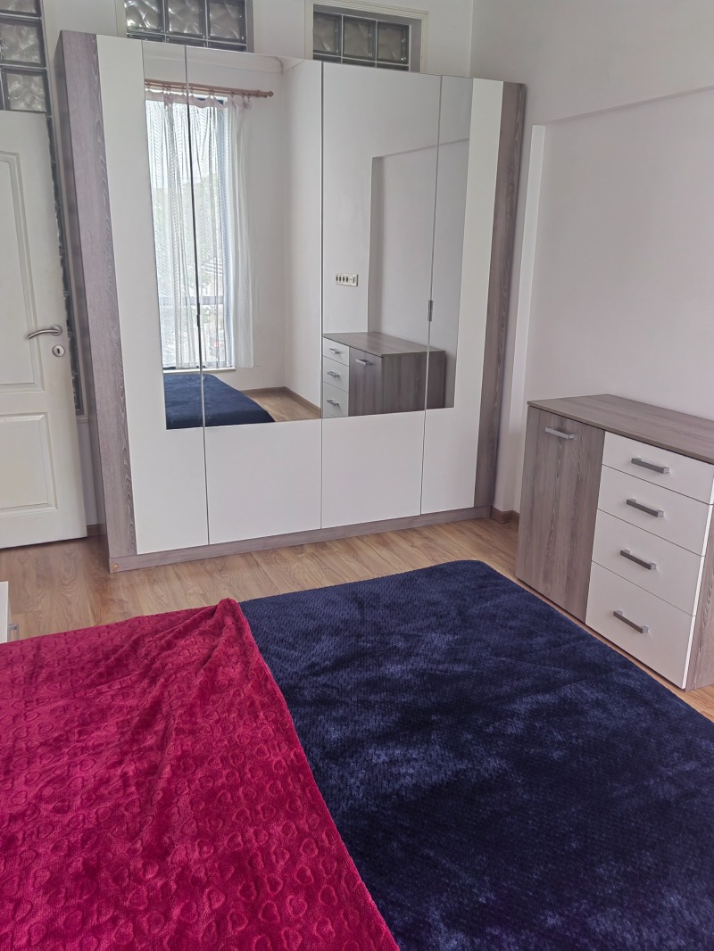 Te huur  2 slaapkamers Sofia , Ljulin 10 , 77 m² | 44642688 - afbeelding [12]