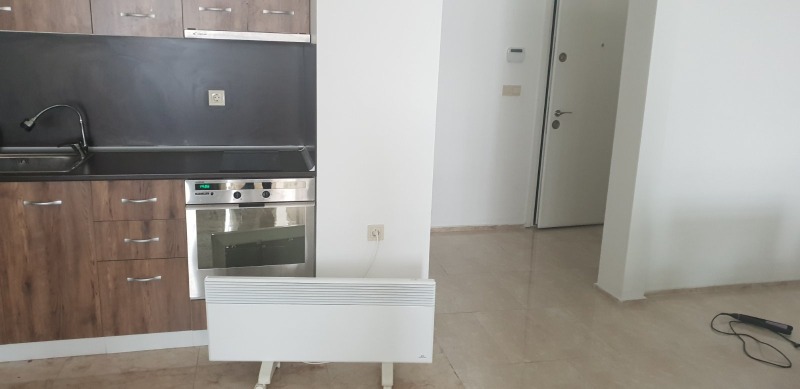 De inchiriat  2 dormitoare Sofia , Liulin 10 , 77 mp | 44642688 - imagine [3]