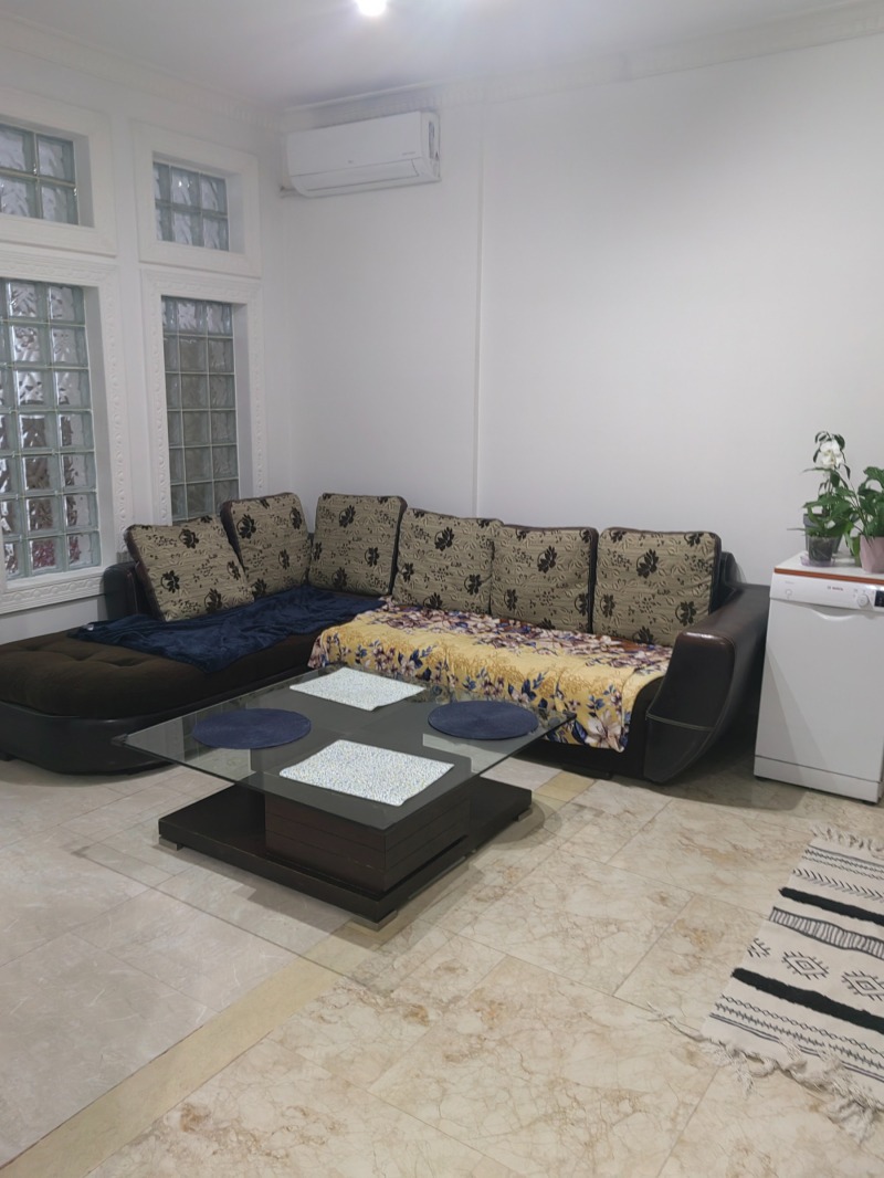 För uthyrning  2 sovrum Sofia , Ljulin 10 , 77 kvm | 44642688 - bild [7]