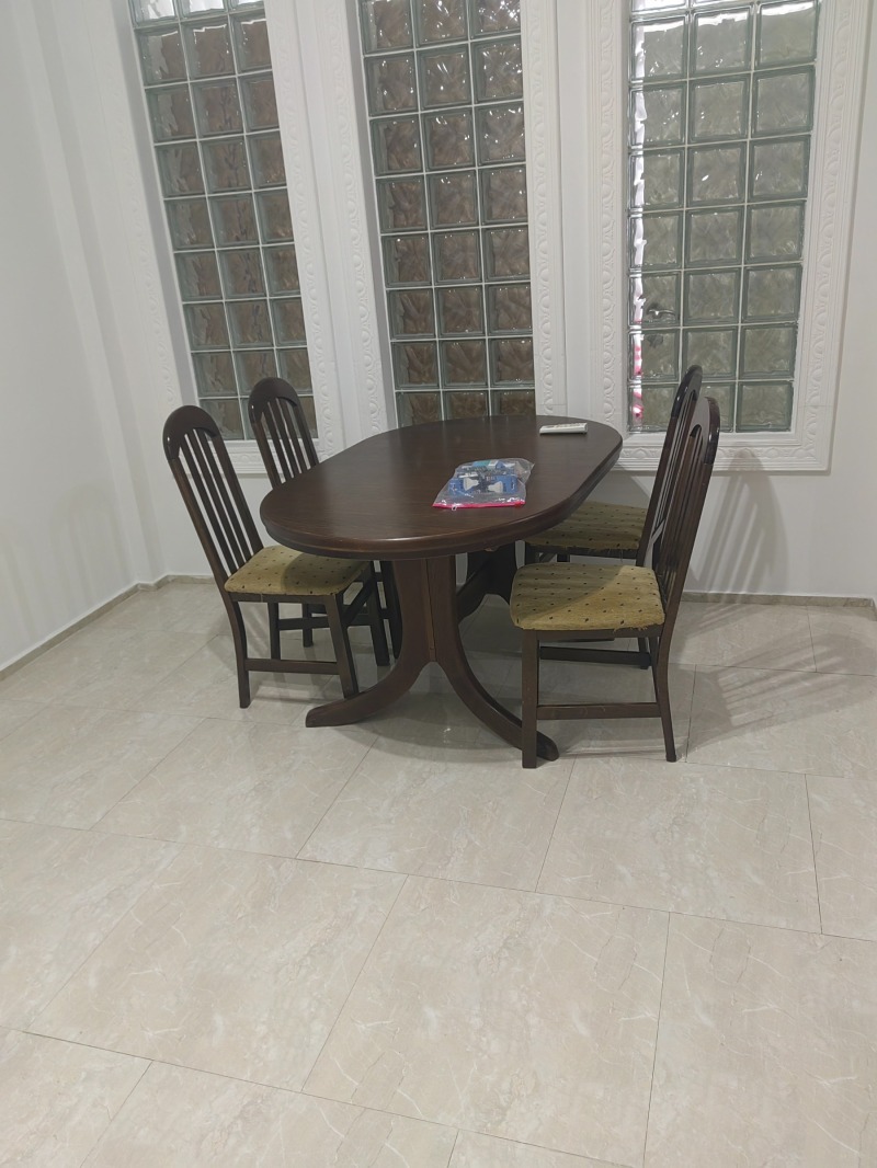 Te huur  2 slaapkamers Sofia , Ljulin 10 , 77 m² | 44642688 - afbeelding [9]