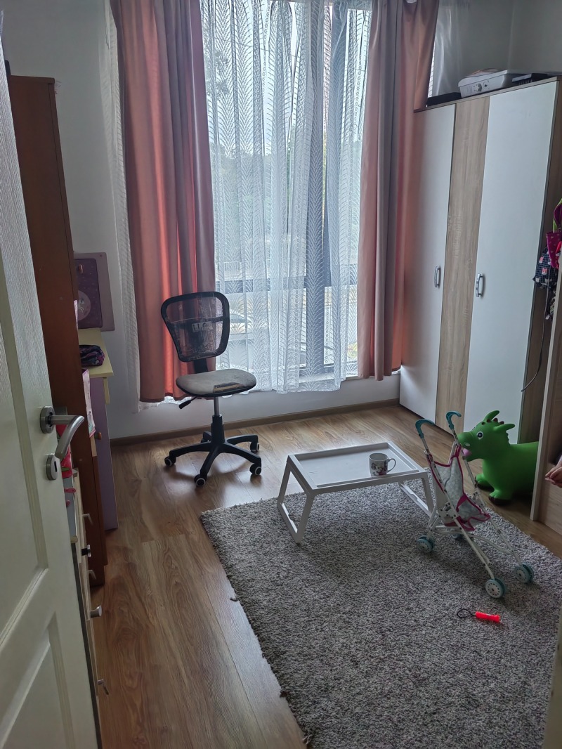 För uthyrning  2 sovrum Sofia , Ljulin 10 , 77 kvm | 44642688 - bild [10]