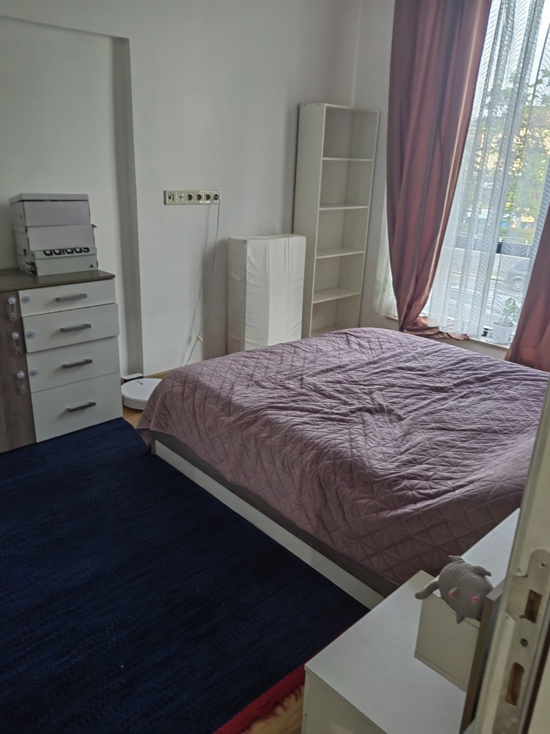 För uthyrning  2 sovrum Sofia , Ljulin 10 , 77 kvm | 44642688 - bild [9]