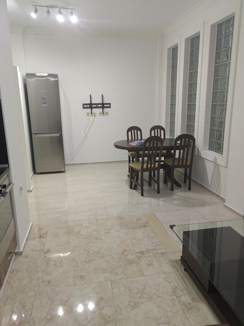 Te huur  2 slaapkamers Sofia , Ljulin 10 , 77 m² | 44642688 - afbeelding [13]